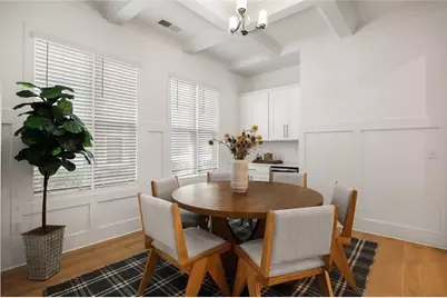 225 Scottsdale Drive, Marietta, GA 30064 - Photo 13