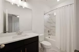225 Scottsdale Dr, Marietta, GA 30064 - Photo 37