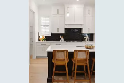 225 Scottsdale Drive, Marietta, GA 30064 - Photo 17
