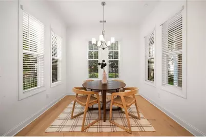 225 Scottsdale Drive, Marietta, GA 30064 - Photo 21