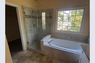 11385 Findley Chase Court, Johns Creek, GA 30097 - Photo 15