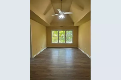 11385 Findley Chase Court, Johns Creek, GA 30097 - Photo 13