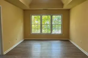 11385 Findley Chase Ct, Johns Creek, GA 30097 - Photo 13