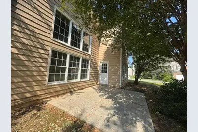 11385 Findley Chase Court, Johns Creek, GA 30097 - Photo 23