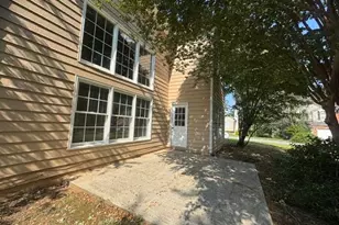 11385 Findley Chase Ct, Johns Creek, GA 30097 - Photo 23