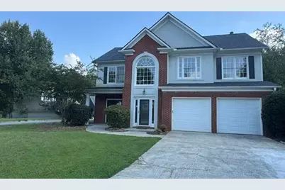 11385 Findley Chase Court, Johns Creek, GA 30097 - Photo 1