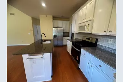 11385 Findley Chase Court, Johns Creek, GA 30097 - Photo 7
