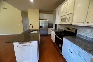 11385 Findley Chase Ct, Johns Creek, GA 30097 - Photo 7