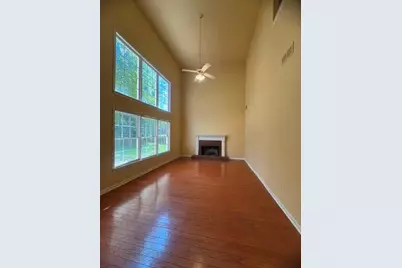 11385 Findley Chase Court, Johns Creek, GA 30097 - Photo 3