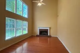 11385 Findley Chase Ct, Johns Creek, GA 30097 - Photo 3