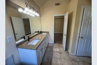 11385 Findley Chase Court, Johns Creek, GA 30097 - Photo 17