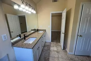 11385 Findley Chase Ct, Johns Creek, GA 30097 - Photo 17