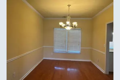 11385 Findley Chase Court, Johns Creek, GA 30097 - Photo 11