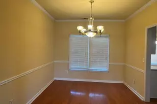 11385 Findley Chase Ct, Johns Creek, GA 30097 - Photo 11