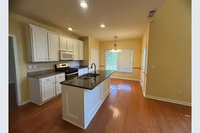 11385 Findley Chase Court, Johns Creek, GA 30097 - Photo 5
