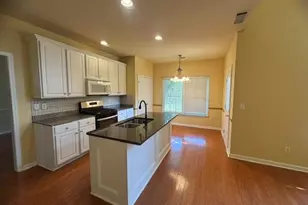11385 Findley Chase Ct, Johns Creek, GA 30097 - Photo 5