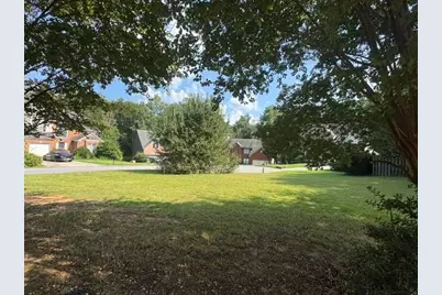 11385 Findley Chase Court, Johns Creek, GA 30097 - Photo 21