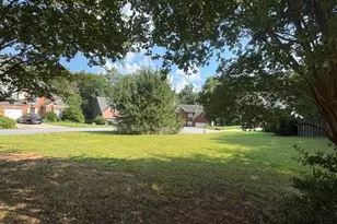 11385 Findley Chase Ct, Johns Creek, GA 30097 - Photo 21