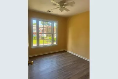 11385 Findley Chase Court, Johns Creek, GA 30097 - Photo 19