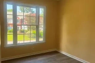 11385 Findley Chase Ct, Johns Creek, GA 30097 - Photo 19