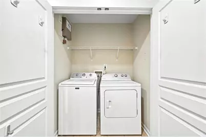 1035 Barnett Shoals Road #452, Athens, GA 30605 - Photo 13