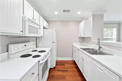 1035 Barnett Shoals Road #452, Athens, GA 30605 - Photo 5