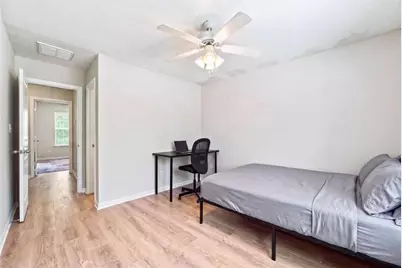 1035 Barnett Shoals Road #452, Athens, GA 30605 - Photo 11