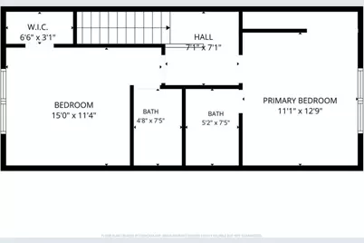 1035 Barnett Shoals Road #452, Athens, GA 30605 - Photo 31