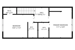 1035 Barnett Shoals Rd, Athens, GA 30605 - Photo 31