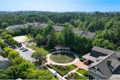 1035 Barnett Shoals Road #452, Athens, GA 30605 - Photo 23