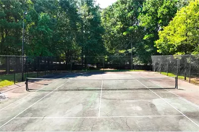 1035 Barnett Shoals Road #452, Athens, GA 30605 - Photo 25