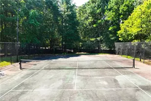 1035 Barnett Shoals Rd, Athens, GA 30605 - Photo 25