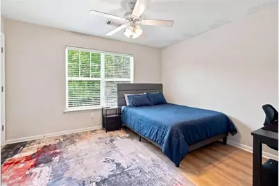 1035 Barnett Shoals Road #452, Athens, GA 30605 - Photo 7