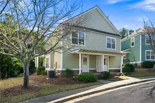 1035 Barnett Shoals Rd, Athens, GA 30605 - Photo 1