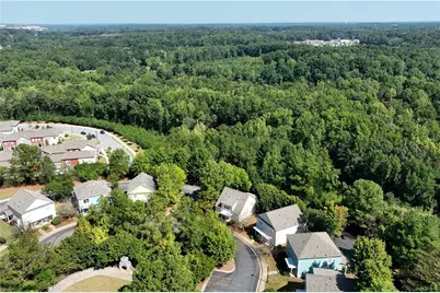 1035 Barnett Shoals Road #452, Athens, GA 30605 - Photo 17
