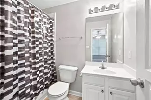 1035 Barnett Shoals Rd, Athens, GA 30605 - Photo 9