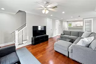 1035 Barnett Shoals Rd, Athens, GA 30605 - Photo 3