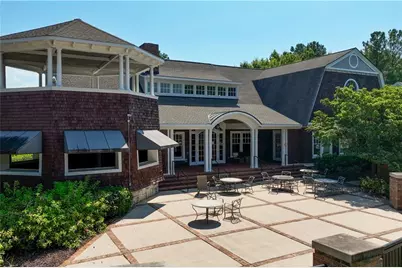 1035 Barnett Shoals Road #452, Athens, GA 30605 - Photo 21