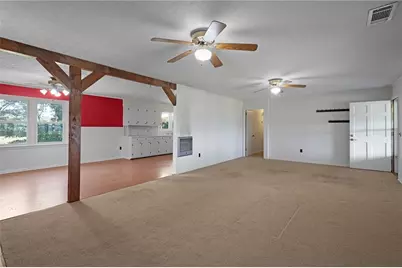 2113.5 Union Grove Church Road SE, Adairsville, GA 30103 - Photo 85