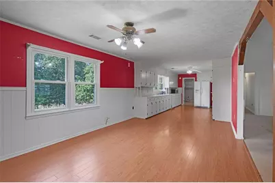 2113.5 Union Grove Church Road SE, Adairsville, GA 30103 - Photo 67