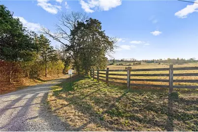 2113.5 Union Grove Church Road SE, Adairsville, GA 30103 - Photo 23