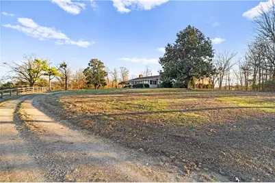 2113.5 Union Grove Church Road SE, Adairsville, GA 30103 - Photo 9
