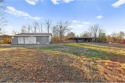2113.5 Union Grove Church Road SE, Adairsville, GA 30103 - Photo 17