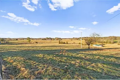 2113.5 Union Grove Church Road SE, Adairsville, GA 30103 - Photo 19