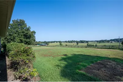 2113.5 Union Grove Church Road SE, Adairsville, GA 30103 - Photo 63