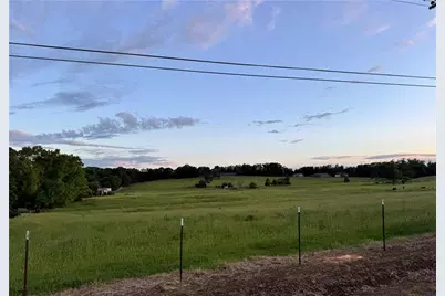 2113.5 Union Grove Church Road SE, Adairsville, GA 30103 - Photo 7