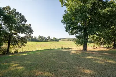 2113.5 Union Grove Church Road SE, Adairsville, GA 30103 - Photo 59