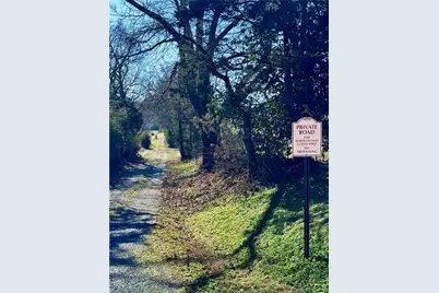 2113.5 Union Grove Church Road SE, Adairsville, GA 30103 - Photo 29