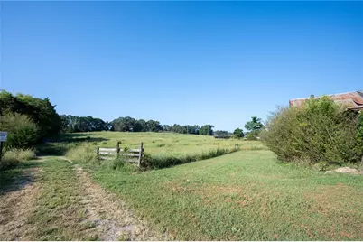 2113.5 Union Grove Church Road SE, Adairsville, GA 30103 - Photo 53