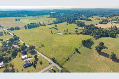 2113.5 Union Grove Church Road SE, Adairsville, GA 30103 - Photo 3
